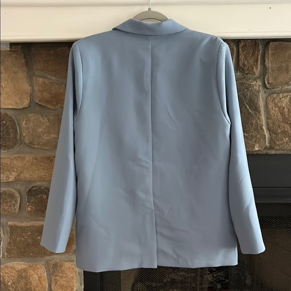 Old Navy Blazer(NWT!) - Picture 3 of 4